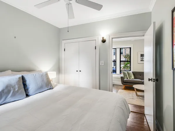 322 6th Street image 5 of 10