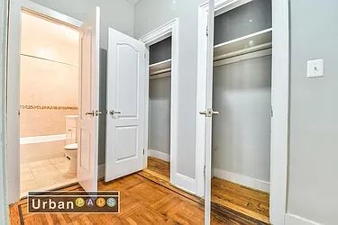 Rented by Urban Pads