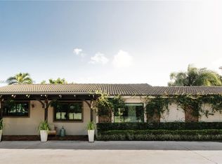 Carole Helms Manor, Miami, FL 33143