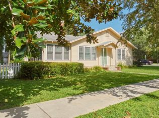 504 SW 10th St #H, Gainesville, FL 32601