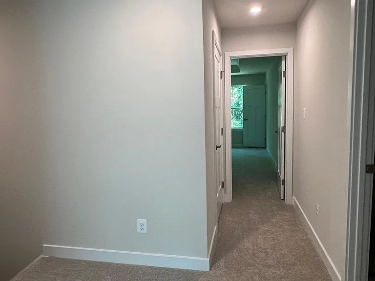 1513 Libourne Ct — Photo 11