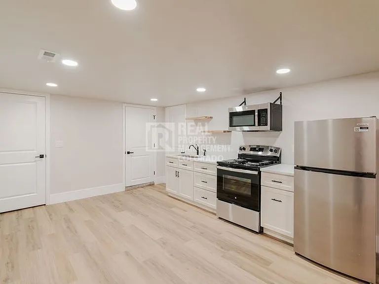 1415 N Raleigh St — Photo 25