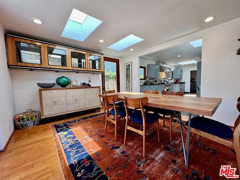 10327 Lorenzo Dr — Photo 20