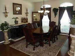 2nd image of 904 Pine Breeze Dr