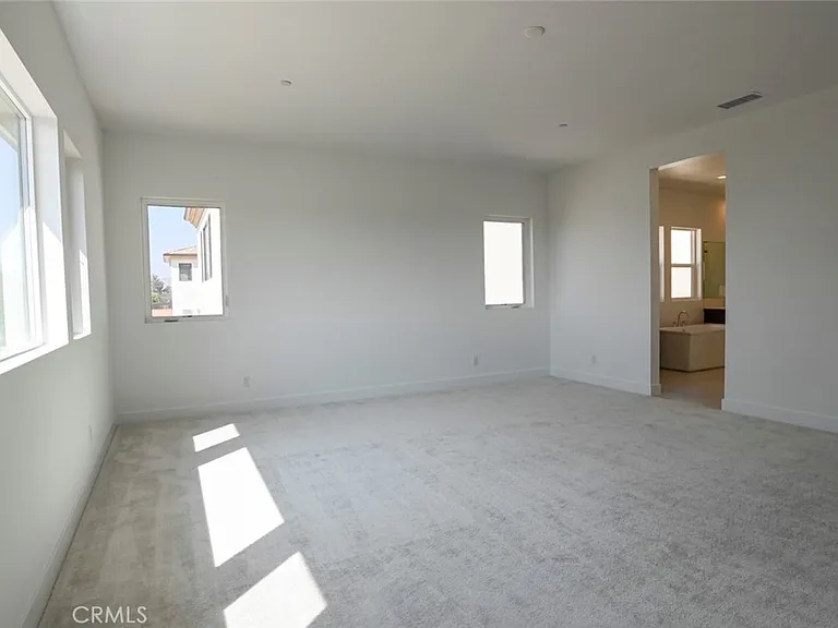 20552 Edgewood Ct — Photo 20