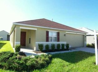 6625 Waterton Dr, Riverview, FL 33578
