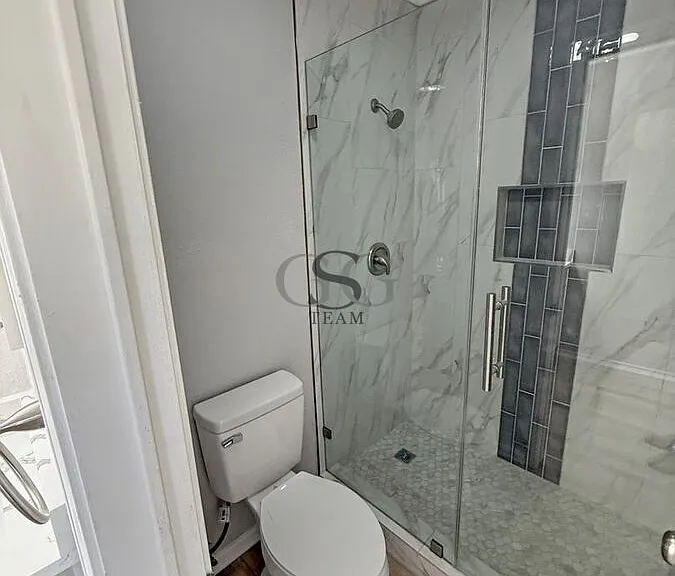 9371 Lands Point St — Photo 15