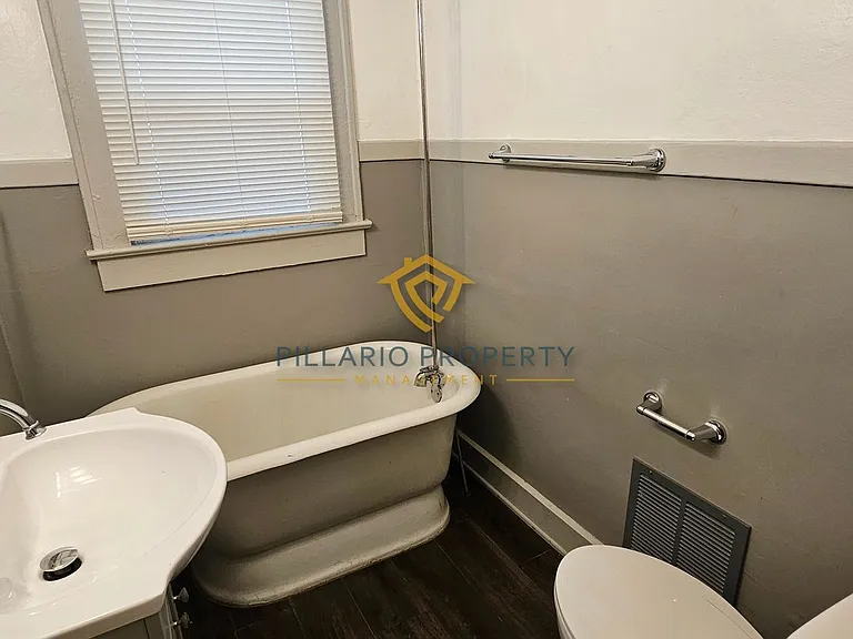 3709 Brookside Parkway South Dr — Photo 3