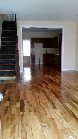 1st image of 10413 188th St