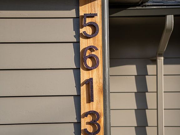 4th image of 5613 NE 30th Ave