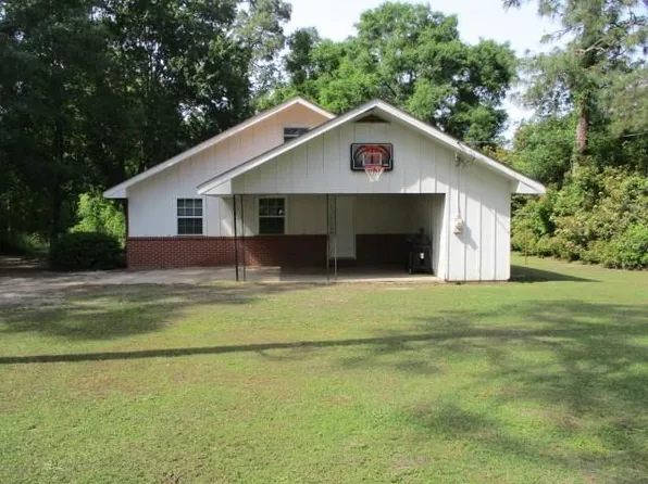 161 Newton Ave, Moultrie, GA 31768