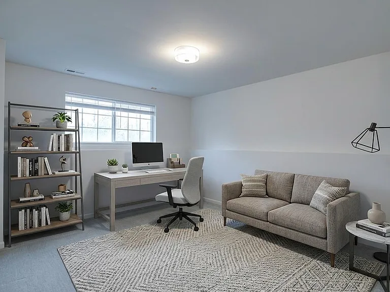 4477 Monroe Ct — Photo 23
