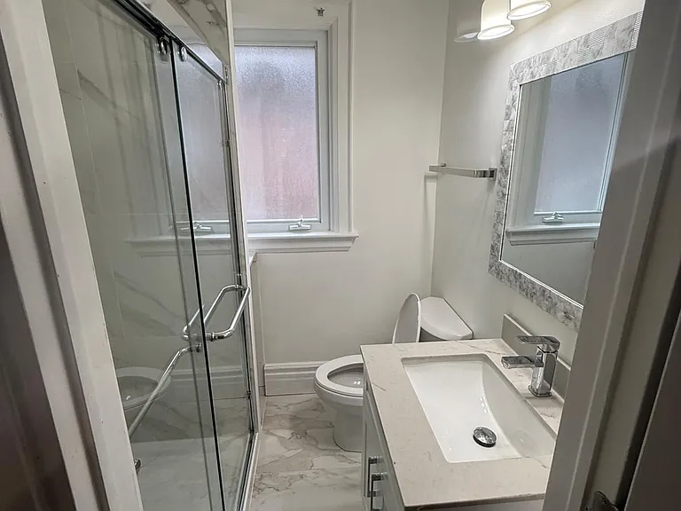 1282 York St — Photo 7