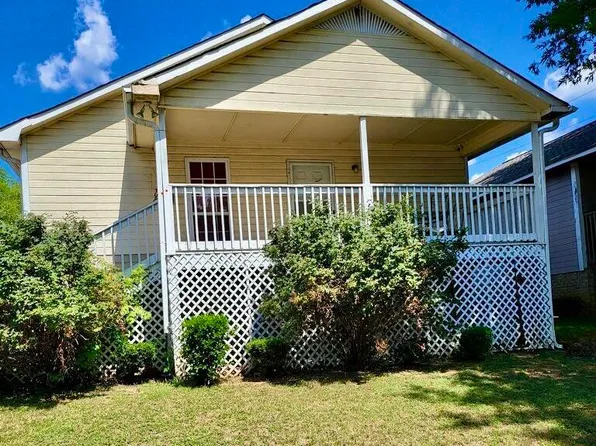 1408 Avenue D, Birmingham, AL 35218