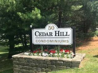 50-05 W Lindsley Rd, Cedar Grove, NJ 07009