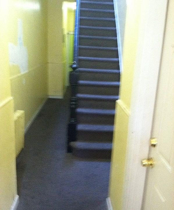 2nd image of 904 West St