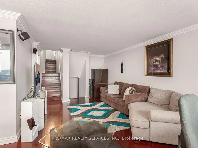 11 Wincott Dr #11 — Photo 12