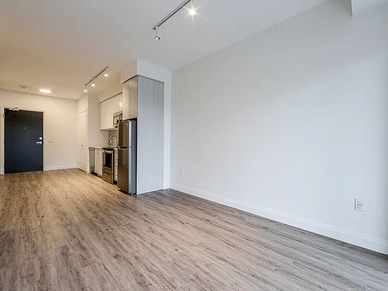 9 Saint Stevens Ct — Photo 14