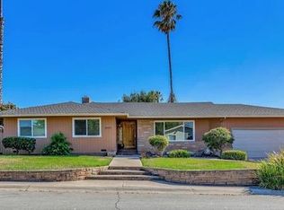1007 Westward Dr, Hollister, CA