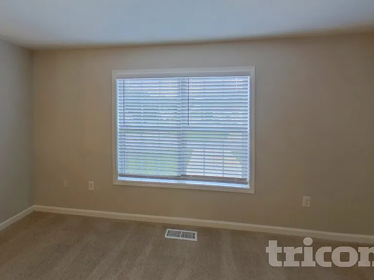 162 Bethany Forrest Ln — Photo 3
