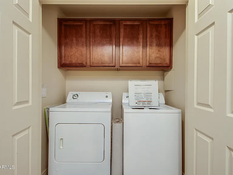 5450 E Deer Valley Dr #4004 — Photo 18