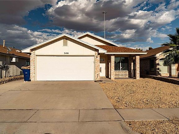 2nd image of 3100 Manny Aguilera Dr
