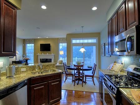 1st image of 3577 Winsdor Ct