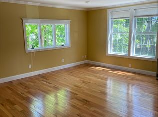 97 High St #797, Bath, ME 04530