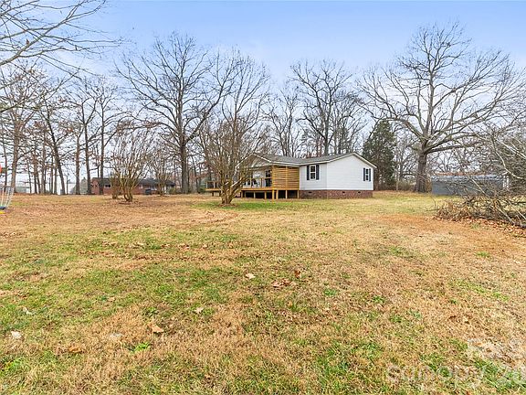 5th image of 176 Odell School Rd