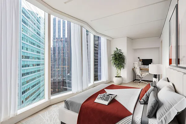 Rented by Compass | media 13