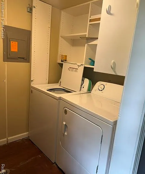 42630 Plymouth Hollow Dr — Photo 13