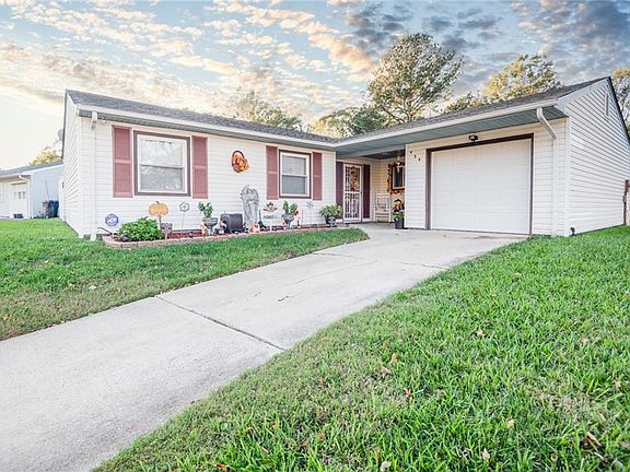 2nd image of 929 Boughton Way