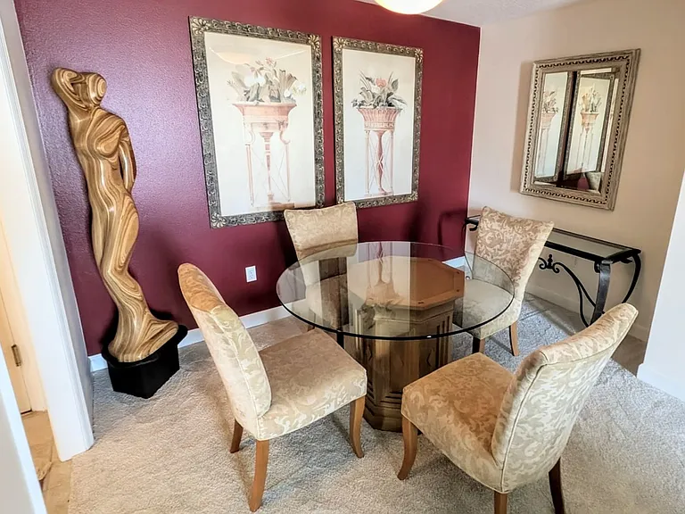 750 N Tamiami Trl #1204 — Photo 4