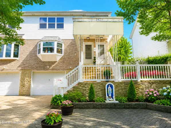 8 Arkansas Ave, Staten Island, NY 10308