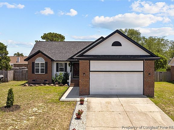 2nd image of 1213 Alexwood Dr