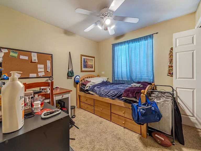 642 N 200 E #302 — Photo 6