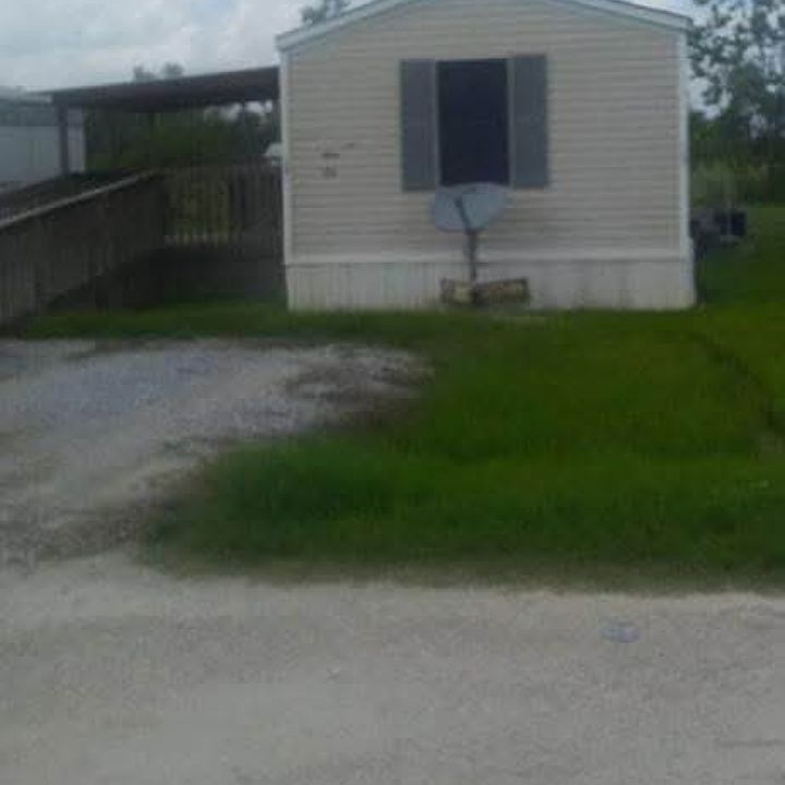 1st image of 1112 Lebesque Rd Lot 19