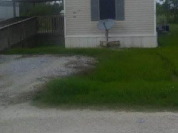 1112 Lebesque Rd Lot 19