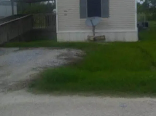 1112 Lebesque Rd Lot 19, Lafayette, LA 70507