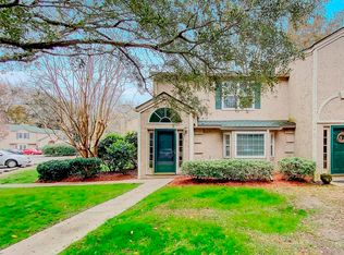 1141 Monaco Dr, Mount Pleasant, SC 29464