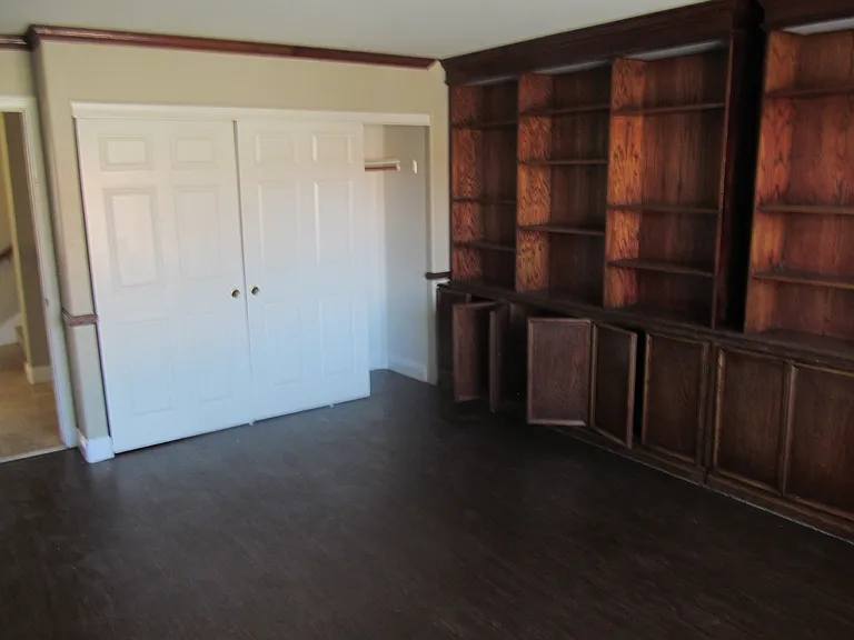 8305 Aqua Spray Ave — Photo 20