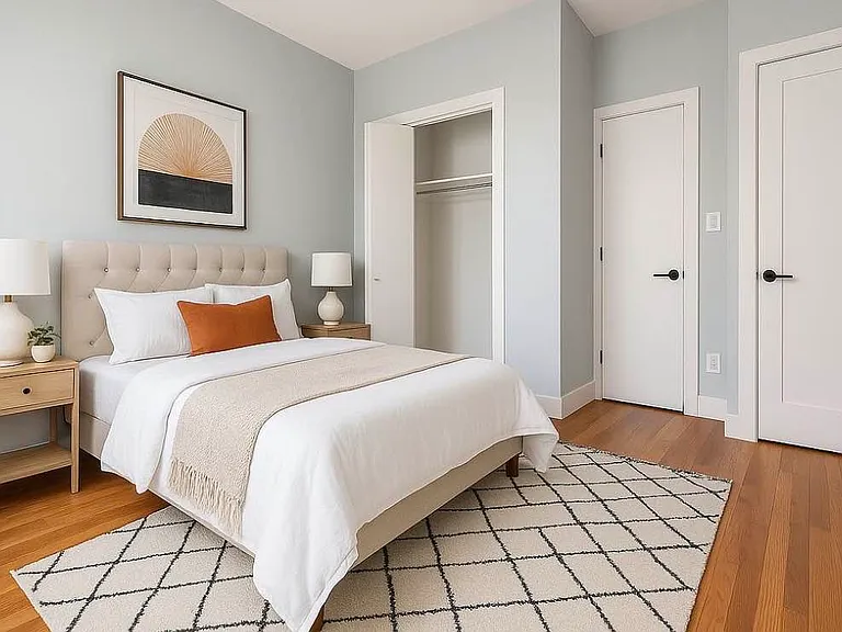 155 Central Ave #3D — Photo 9