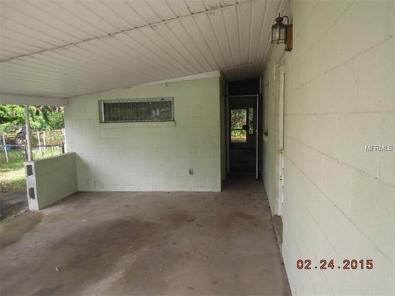 2nd image of 3503 Park Ave