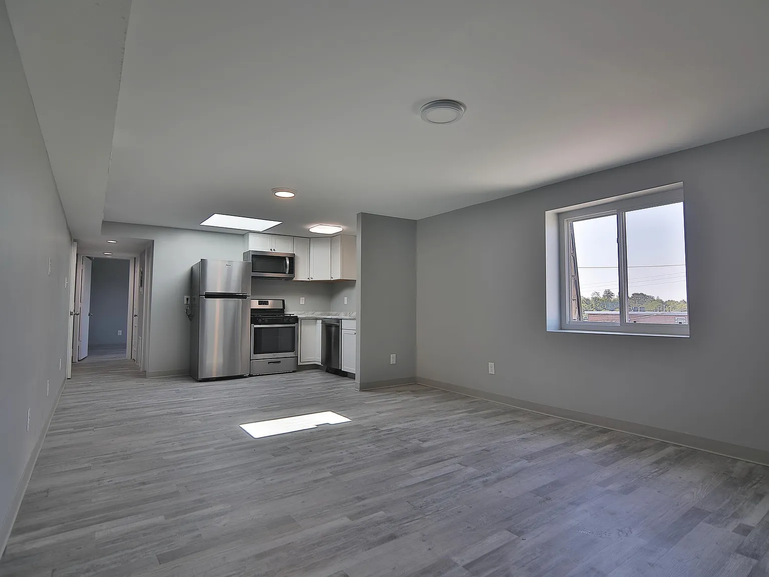 1100 Lincoln Highway - 5 — Photo 2