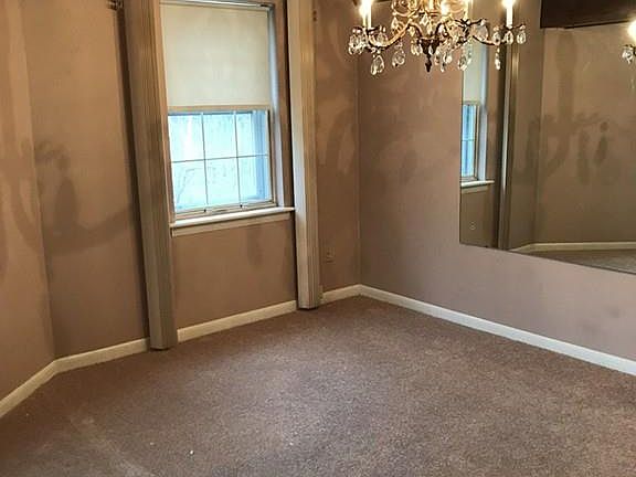 2nd image of 55 Brian Dr APT H