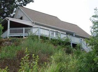 482 Lancer Dr, Columbia, PA 17512