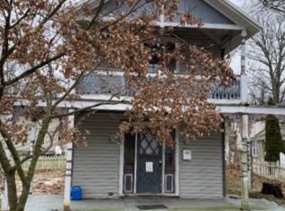 81 Circle Ave, Pitman, NJ 08071