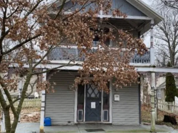 81 Circle Ave, Pitman, NJ 08071