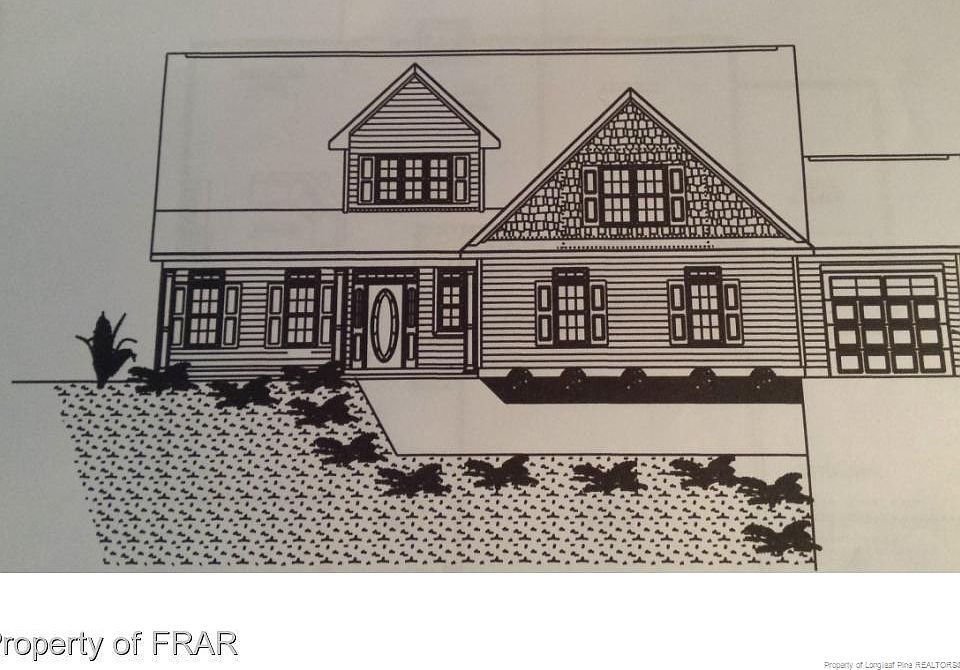 2nd image of 6313 Clem Rose Ln