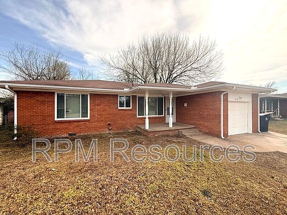 2nd image of 4416 NW 44th St